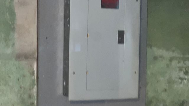 118 Bannon Street, Torrington, CT 06790