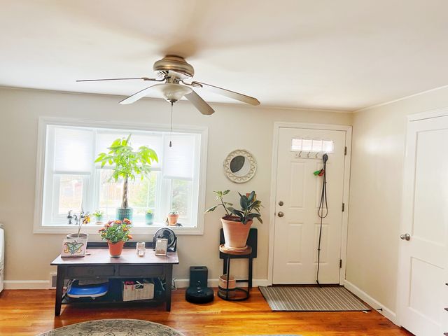 118 Bannon Street, Torrington, CT 06790