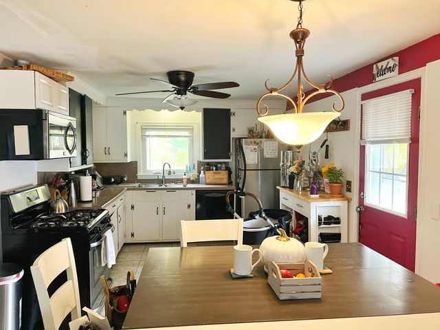 118 Bannon Street, Torrington, CT 06790