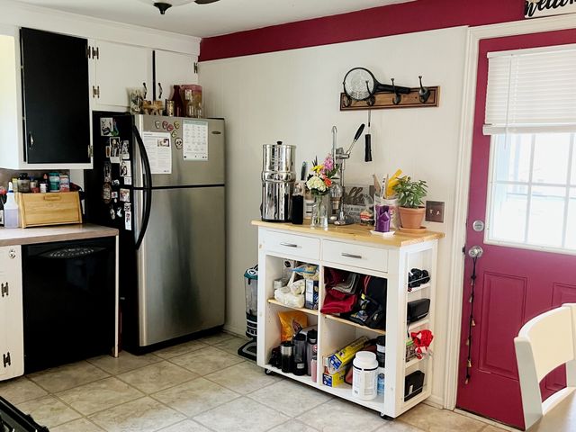 118 Bannon Street, Torrington, CT 06790