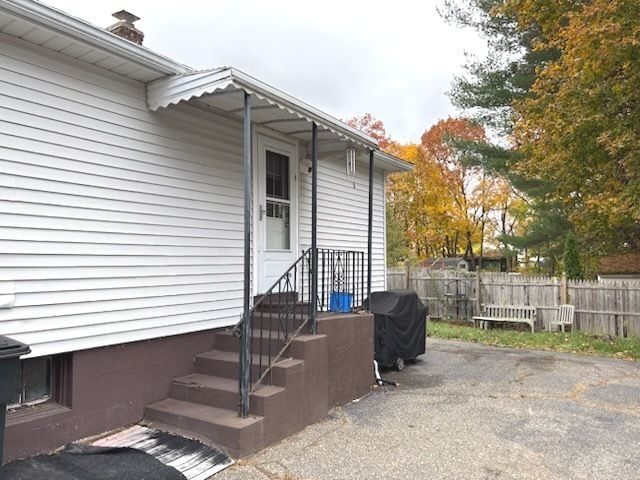 118 Bannon Street, Torrington, CT 06790