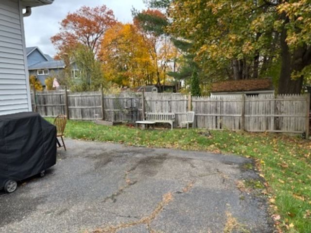 118 Bannon Street, Torrington, CT 06790