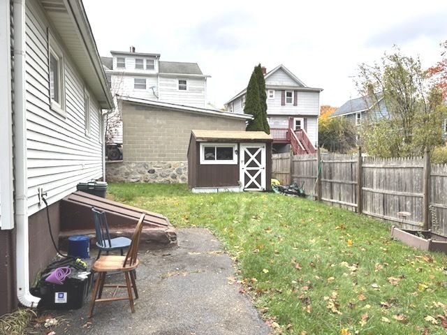 118 Bannon Street, Torrington, CT 06790