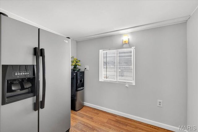 4437 S 37th Street, St Louis, MO 63116