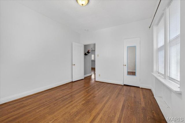 4437 S 37th Street, St Louis, MO 63116