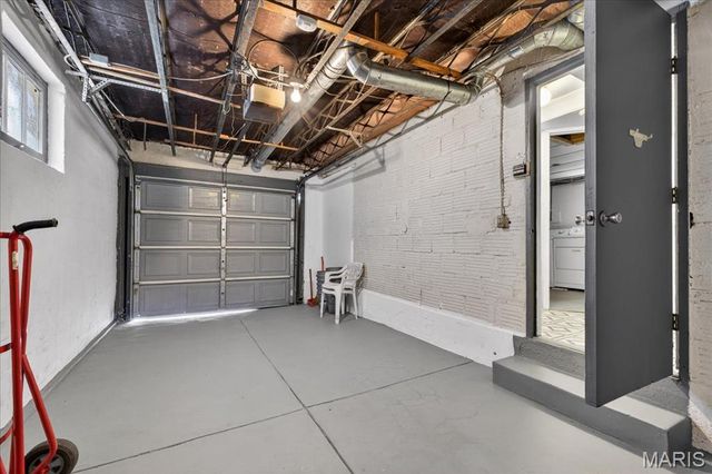 4437 S 37th Street, St Louis, MO 63116