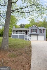 781 Poplar Road, Dallas, GA 30157