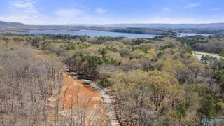 M 900 County Road 114, Scottsboro, AL 35769