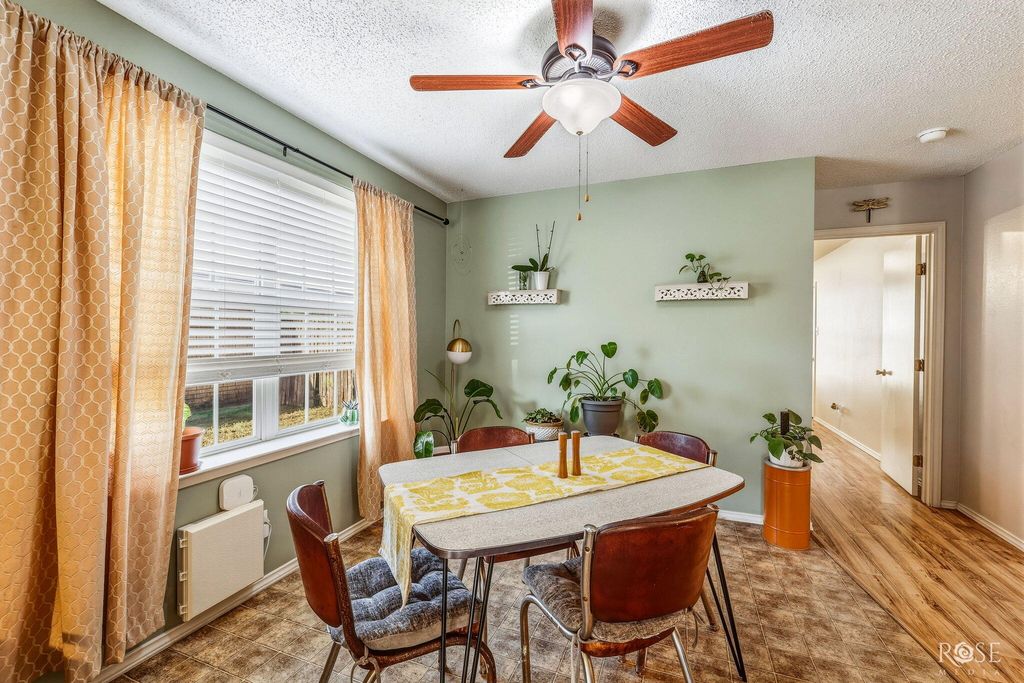 Image 11 of property listing at 1203 Wallace Lane, San Angelo, TX 76905