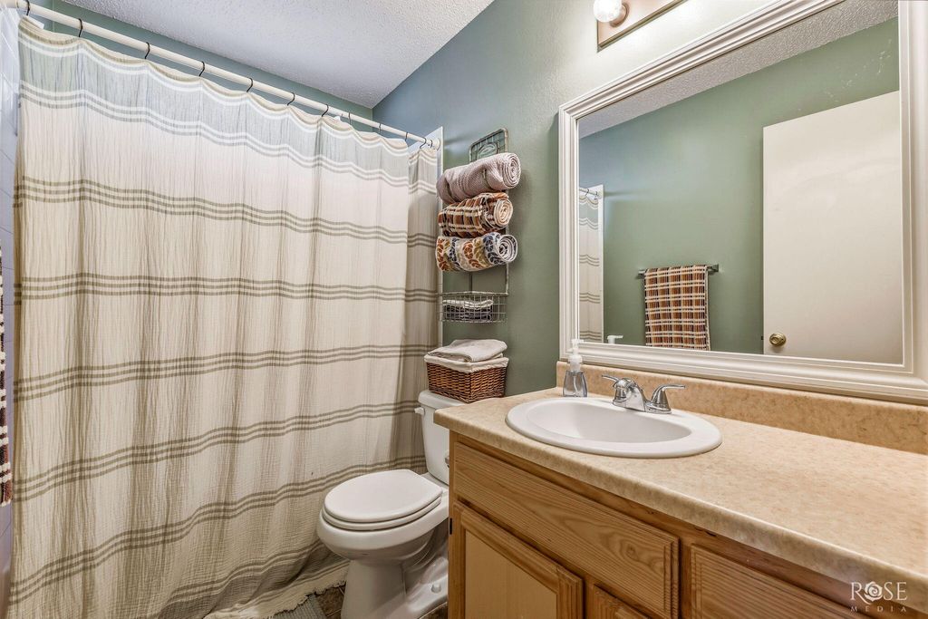 Image 20 of property listing at 1203 Wallace Lane, San Angelo, TX 76905