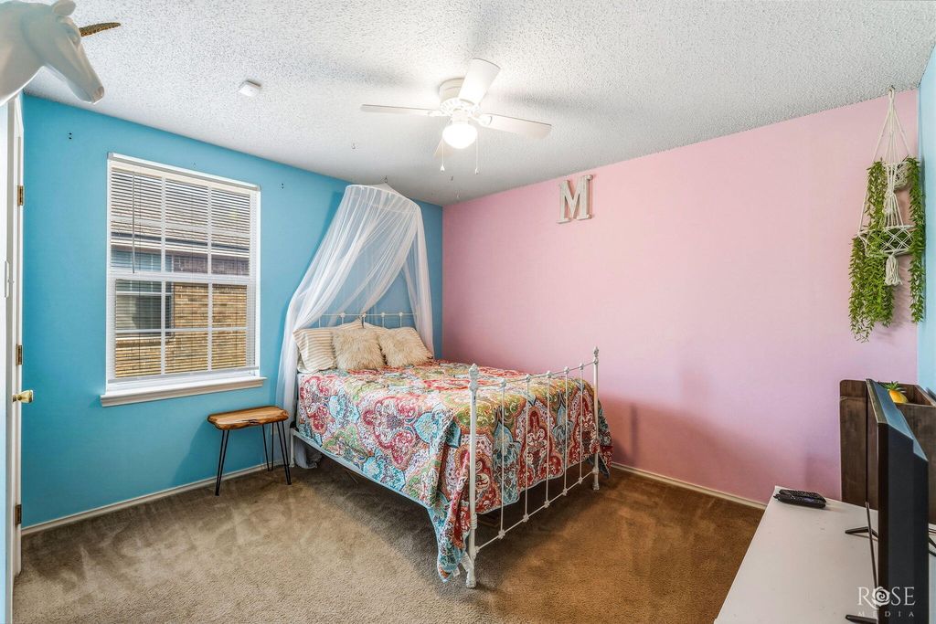 Image 21 of property listing at 1203 Wallace Lane, San Angelo, TX 76905