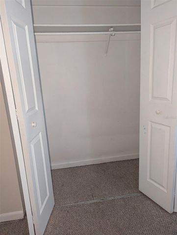 5885 DAHLIA APT 209 DRIVE 18, Orlando, FL 32807