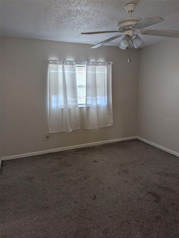 5885 DAHLIA APT 209 DRIVE 18, Orlando, FL 32807