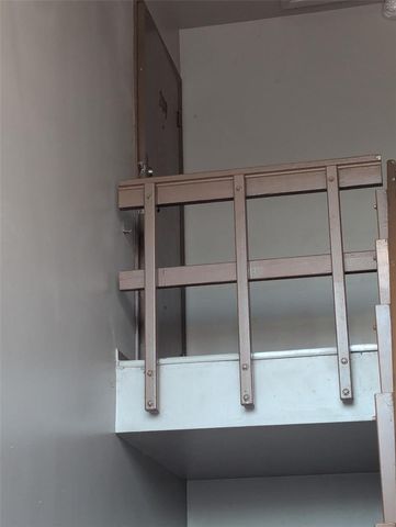 5885 DAHLIA APT 209 DRIVE 18, Orlando, FL 32807