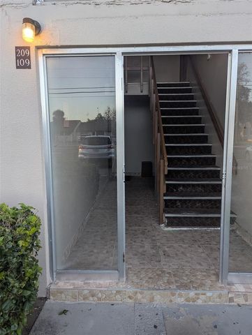 5885 DAHLIA APT 209 DRIVE 18, Orlando, FL 32807