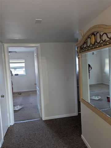 5885 DAHLIA APT 209 DRIVE 18, Orlando, FL 32807