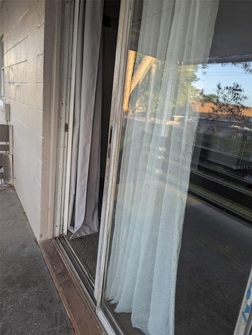 5885 DAHLIA APT 209 DRIVE 18, Orlando, FL 32807