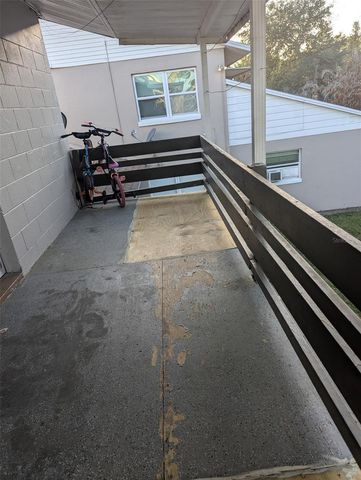 5885 DAHLIA APT 209 DRIVE 18, Orlando, FL 32807