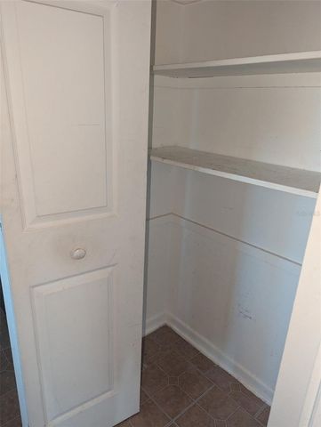 5885 DAHLIA APT 209 DRIVE 18, Orlando, FL 32807