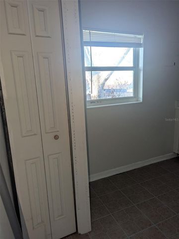 5885 DAHLIA APT 209 DRIVE 18, Orlando, FL 32807