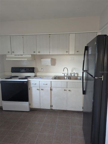 5885 DAHLIA APT 209 DRIVE 18, Orlando, FL 32807