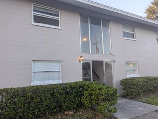 5885 DAHLIA APT 209 DRIVE 18, Orlando, FL 32807