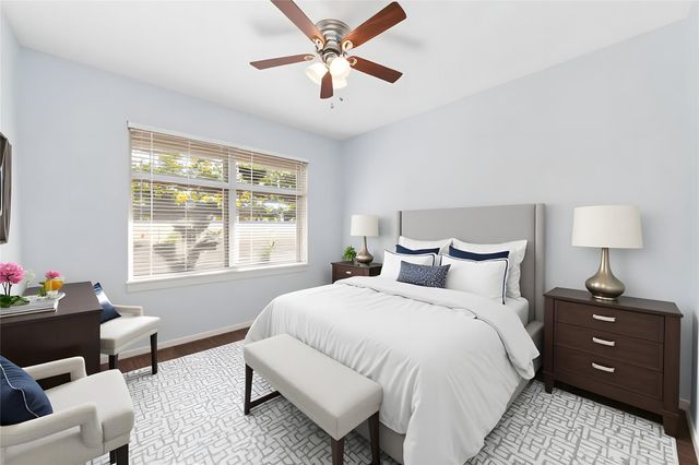 8625 Bob White Drive, Houston, TX 77074