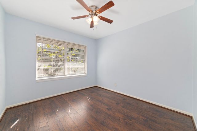 8625 Bob White Drive, Houston, TX 77074