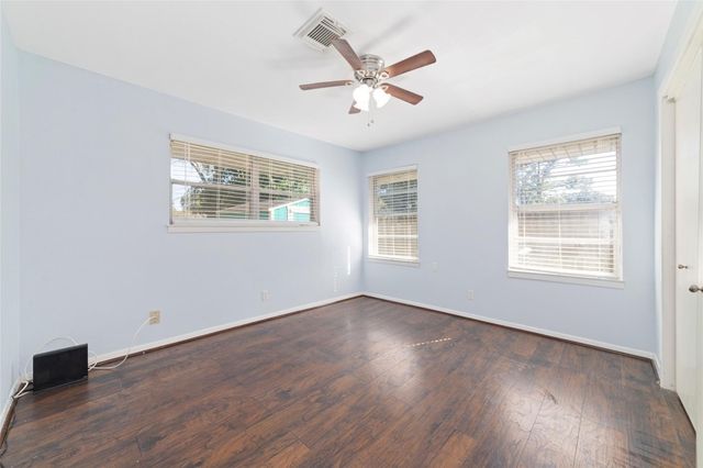 8625 Bob White Drive, Houston, TX 77074