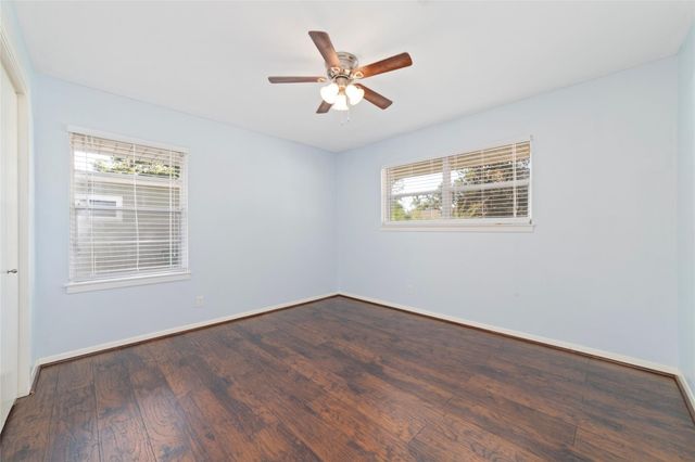 8625 Bob White Drive, Houston, TX 77074