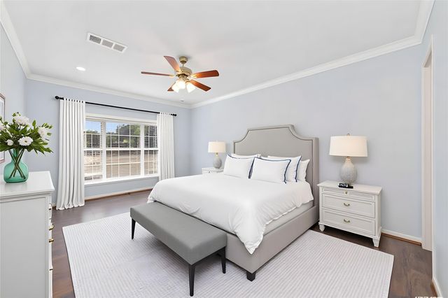 8625 Bob White Drive, Houston, TX 77074