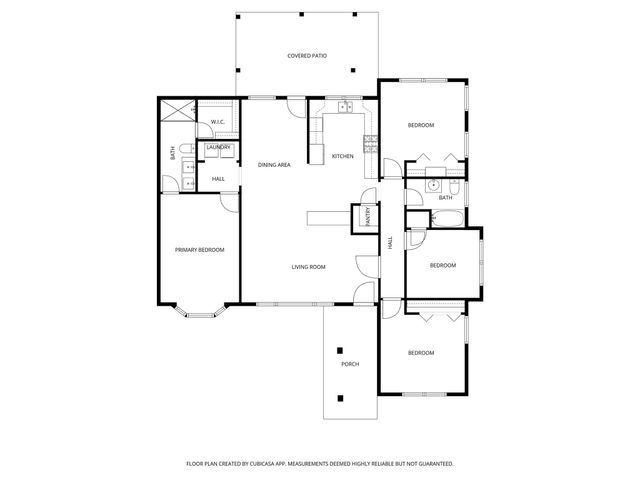 8625 Bob White Drive, Houston, TX 77074