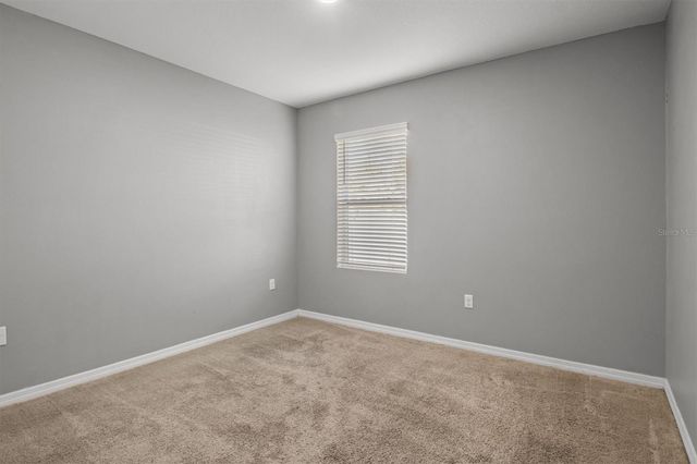 323 HARBOUR WAY, Mulberry, FL 33860