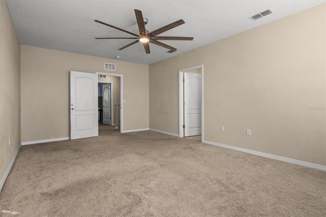 323 HARBOUR WAY, Mulberry, FL 33860