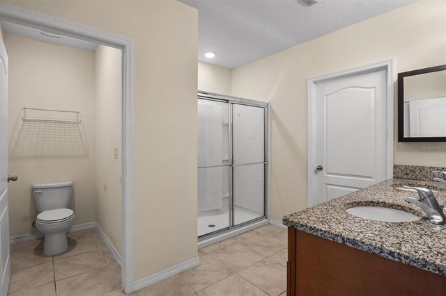 323 HARBOUR WAY, Mulberry, FL 33860
