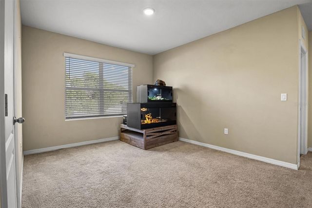 323 HARBOUR WAY, Mulberry, FL 33860