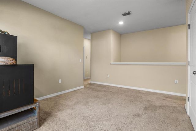 323 HARBOUR WAY, Mulberry, FL 33860