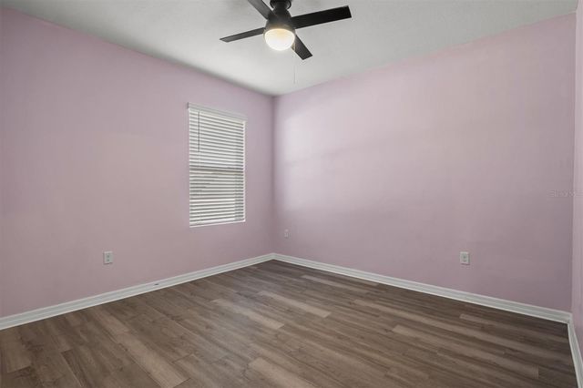 323 HARBOUR WAY, Mulberry, FL 33860