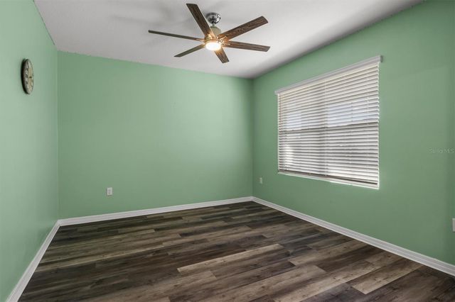323 HARBOUR WAY, Mulberry, FL 33860