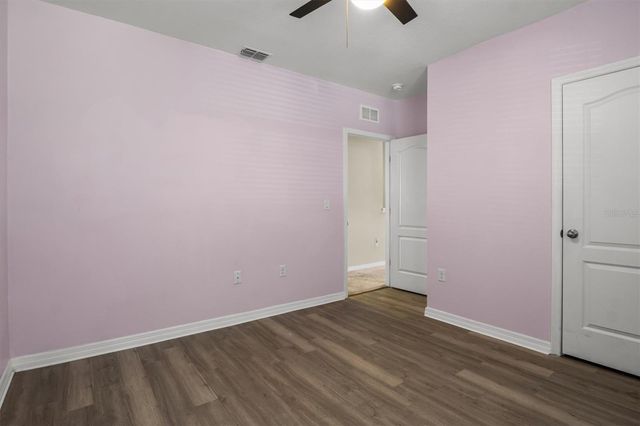 323 HARBOUR WAY, Mulberry, FL 33860