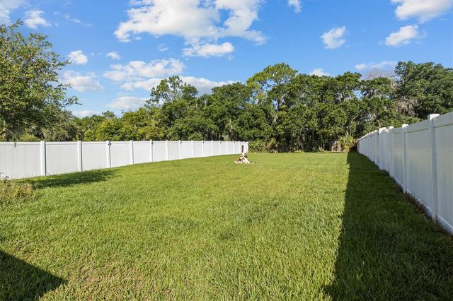 323 HARBOUR WAY, Mulberry, FL 33860