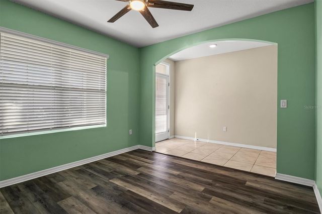 323 HARBOUR WAY, Mulberry, FL 33860