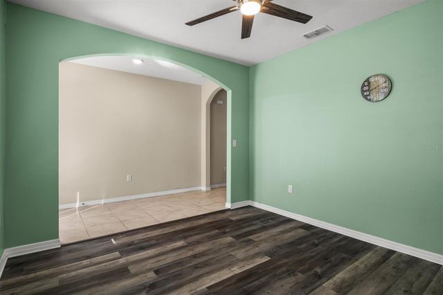 323 HARBOUR WAY, Mulberry, FL 33860