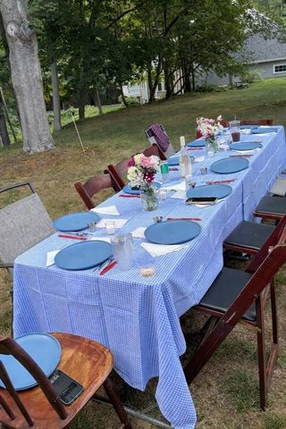 40 Bay Farm Rd 40, Duxbury, MA 02332