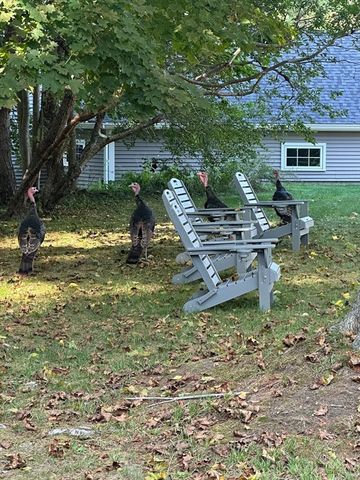 40 Bay Farm Rd 40, Duxbury, MA 02332