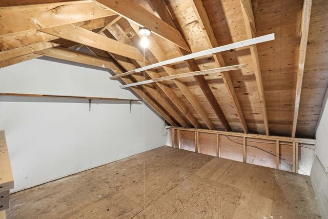 40 Bay Farm Rd 40, Duxbury, MA 02332