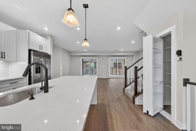 1654 KIRKMAN ST, Dumfries, VA 22026
