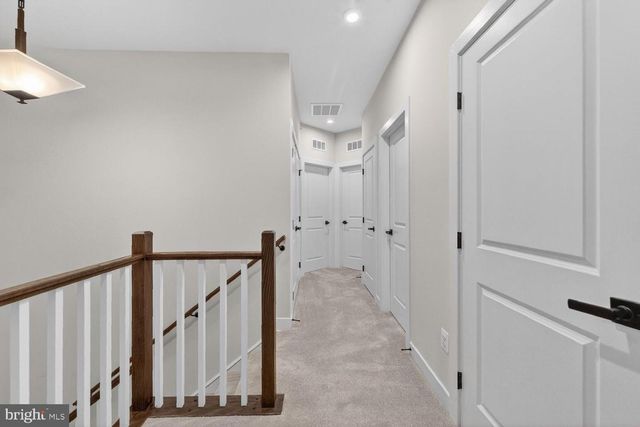 1654 KIRKMAN ST, Dumfries, VA 22026