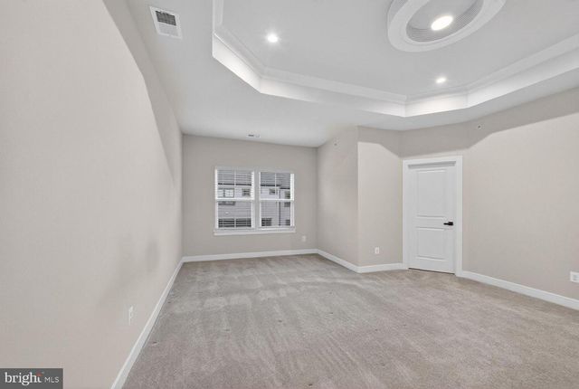 1654 KIRKMAN ST, Dumfries, VA 22026