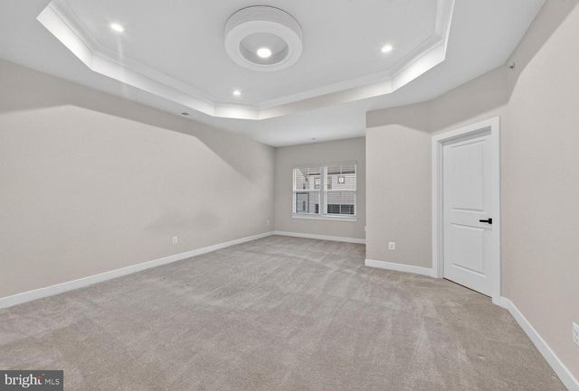 1654 KIRKMAN ST, Dumfries, VA 22026